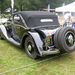 1934 mercedes-benz 500 nurnberg cabriolet