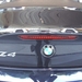 1276_BMW