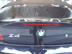 1276_BMW