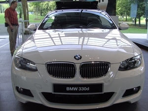 1278_BMW