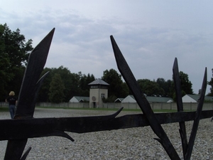 1323_dachau