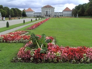 1352_nymphenburg