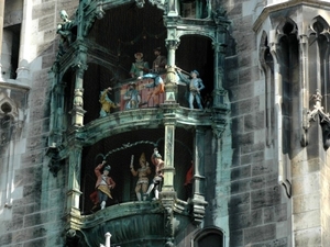 6308_marienplatz