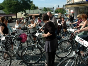 6322_fietstocht