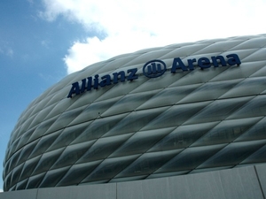 6358_allianzarena