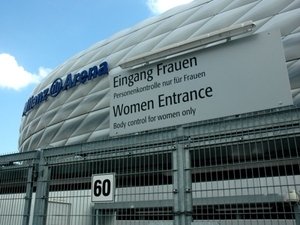 6360_allianzarena