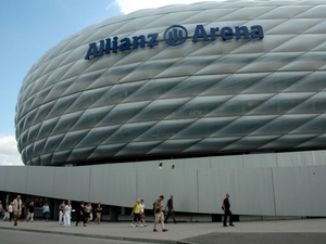 6361_allianzarena