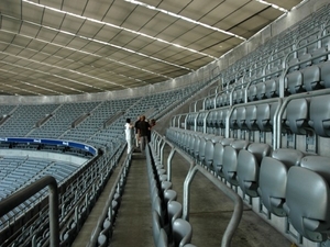 6363_allianzarena