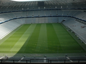 6364_allianzarena