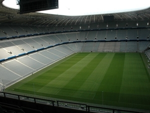 6365_allianzarena