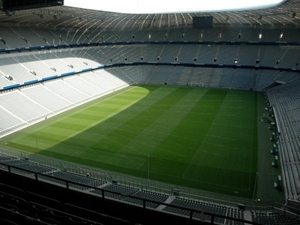 6366_allianzarena