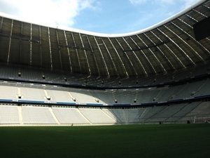 6374_allianzarena