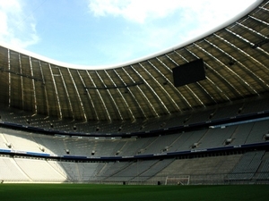 6376_allianzarena