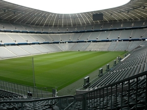 6381_allianzarena