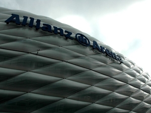 6384_allianzarena