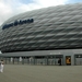 6386_allianzarena