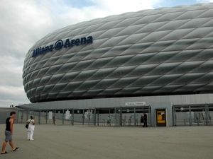 6386_allianzarena