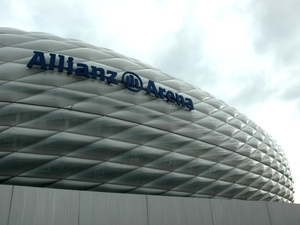 6390_allianzarena