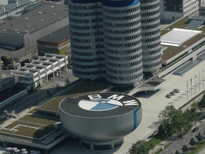 6422_BMWcenter