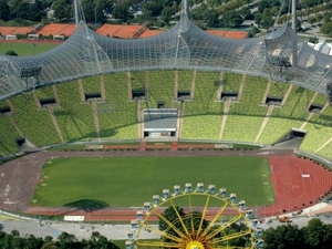 6425_olympiastadion