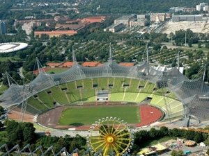 6427_olympiastadion