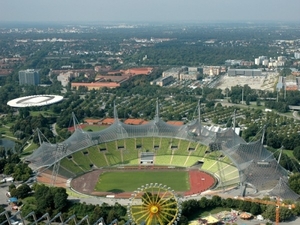 6428_olympiastadion