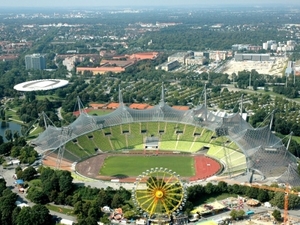 6432_olympiastadion