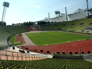 6436_olympiastadion