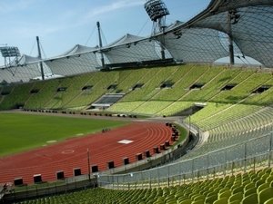 6437_olympiastadion