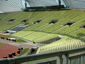 6440_olympiastadion