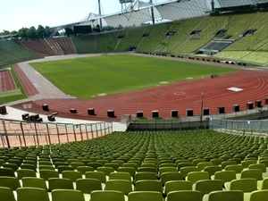 6445_olympiastadion