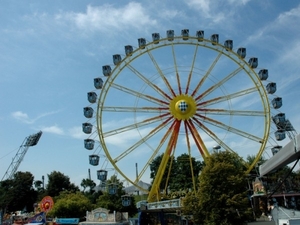 6448_olympiastadion