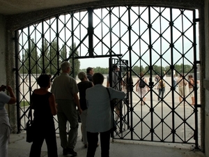 6449_dachau