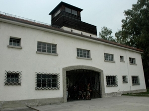 6452_dachau