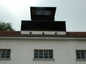 6453_dachau