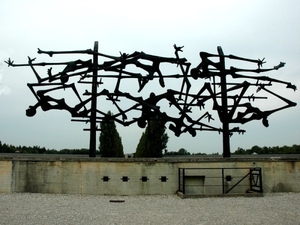 6467_dachau