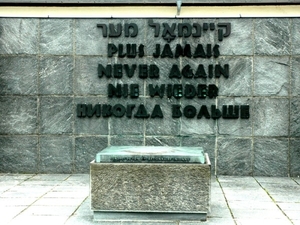 6469_dachau