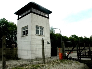 6470_dachau