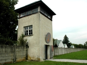 6482_dachau