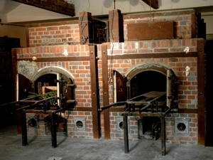 6491_dachau