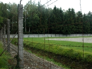 6494_dachau