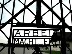 6498_dachau