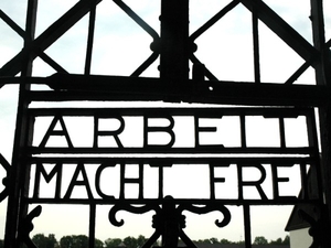 6499_dachau