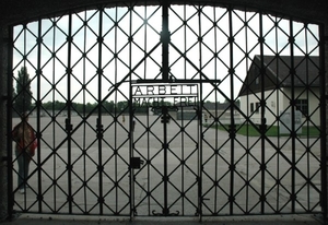 6501_dachau