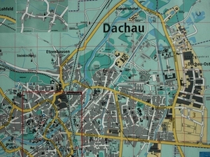 6505_dachau