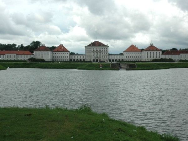 6508_nymphenburg