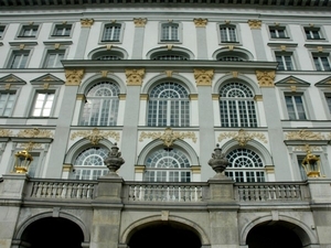 6512_nymphenburg