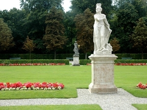 6518_nymphenburg