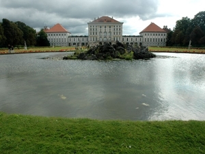 6519_nymphenburg