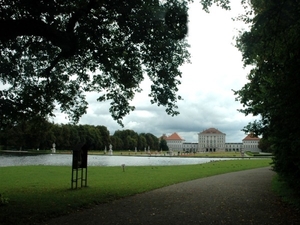 6524_nymphenburg